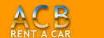 mallorca club cala mandia car rental